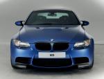 BMW M Performance Editions 2012 года